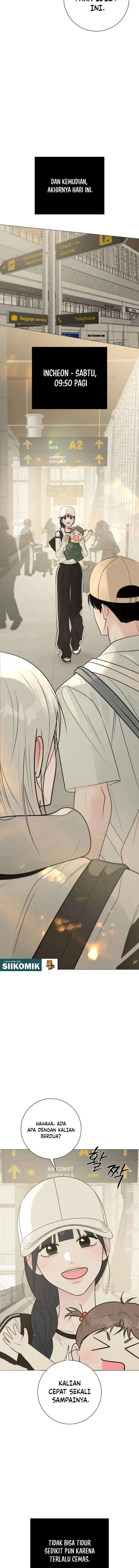 image-komik-the-hashtag-is-first-love-chapter-40-1/20