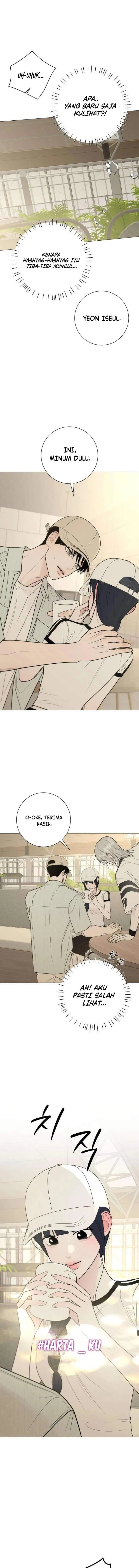 image-komik-the-hashtag-is-first-love-chapter-40-5/20