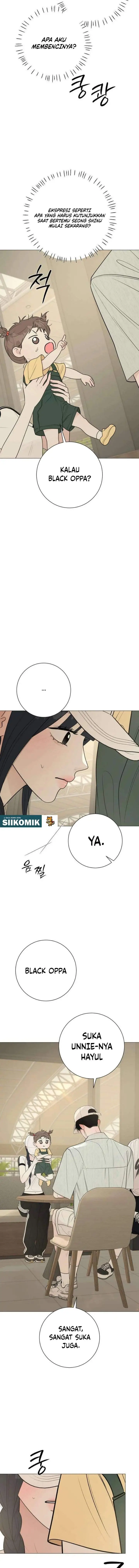 image-komik-the-hashtag-is-first-love-chapter-40-9/20