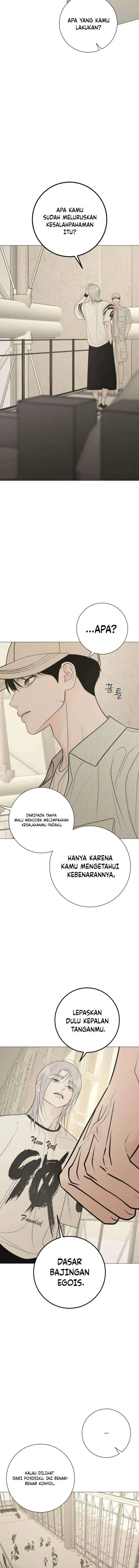 image-komik-the-hashtag-is-first-love-chapter-40-11/20