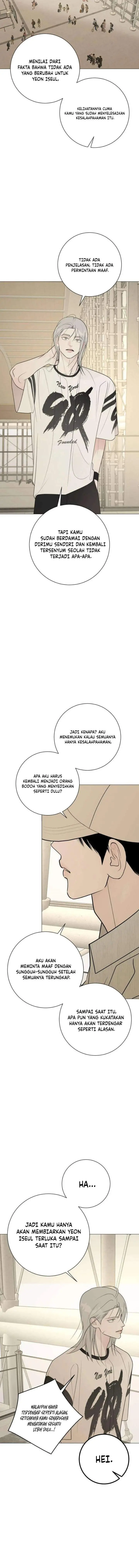 image-komik-the-hashtag-is-first-love-chapter-40-12/20