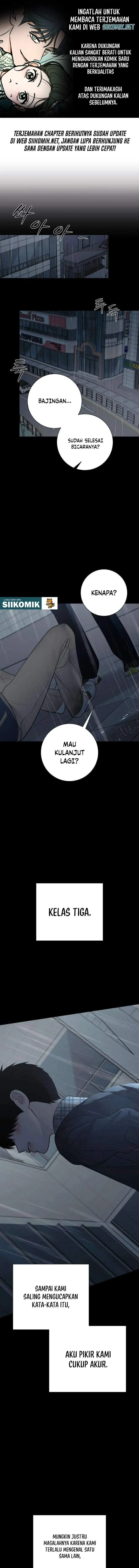image-komik-the-hashtag-is-first-love-chapter-41-0/19
