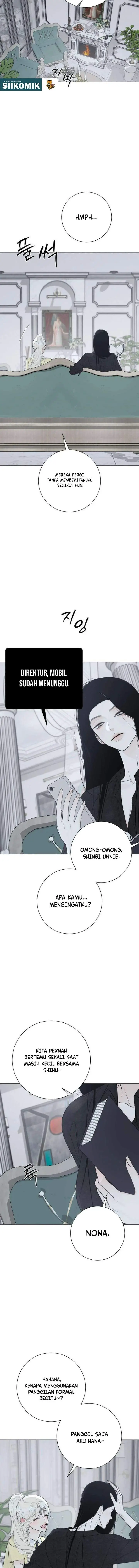 image-komik-the-hashtag-is-first-love-chapter-41-2/19