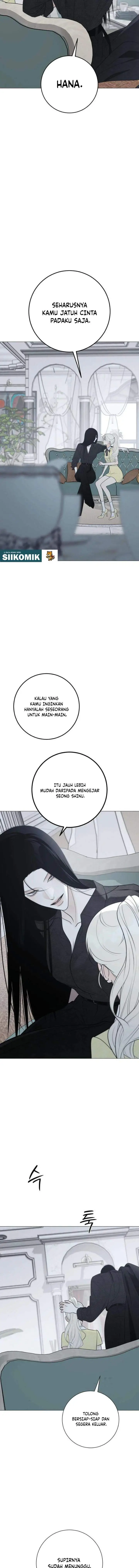 image-komik-the-hashtag-is-first-love-chapter-41-3/19