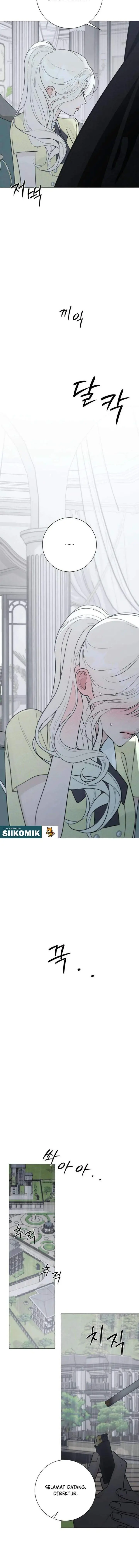 image-komik-the-hashtag-is-first-love-chapter-41-4/19