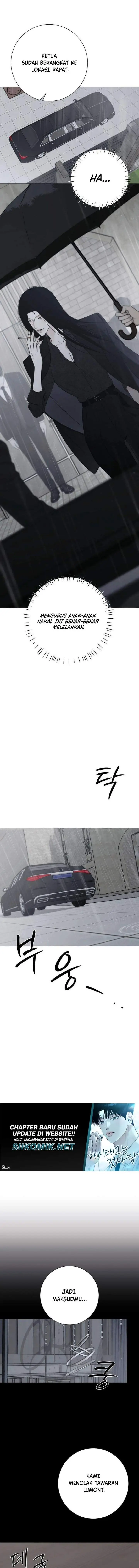 image-komik-the-hashtag-is-first-love-chapter-41-5/19
