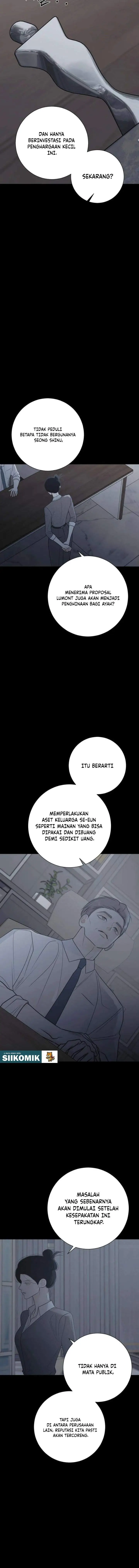 image-komik-the-hashtag-is-first-love-chapter-41-6/19