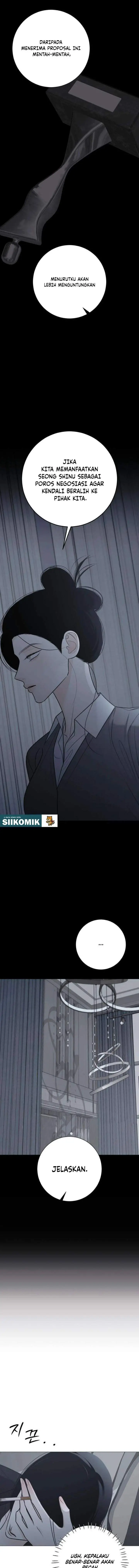 image-komik-the-hashtag-is-first-love-chapter-41-7/19