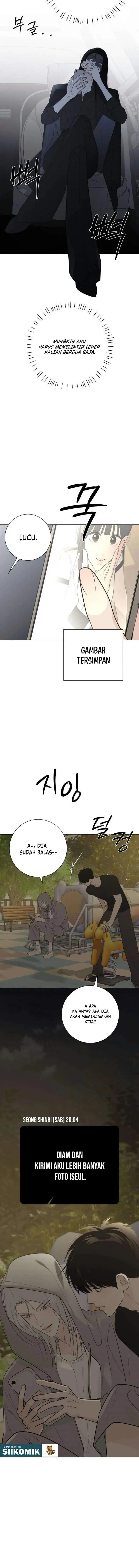 image-komik-the-hashtag-is-first-love-chapter-41-9/19