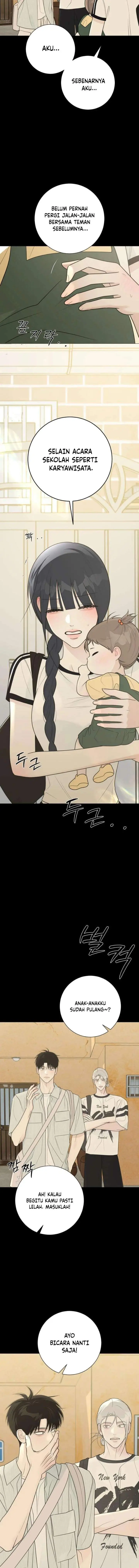 image-komik-the-hashtag-is-first-love-chapter-41-11/19