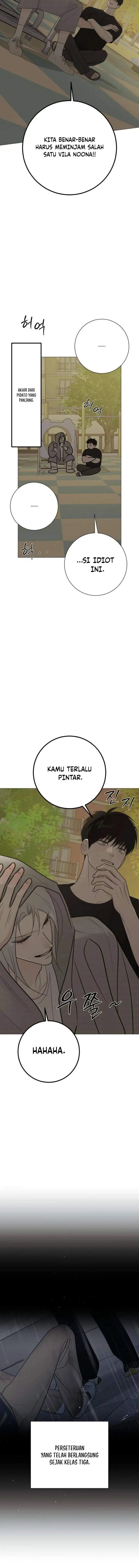 image-komik-the-hashtag-is-first-love-chapter-41-14/19