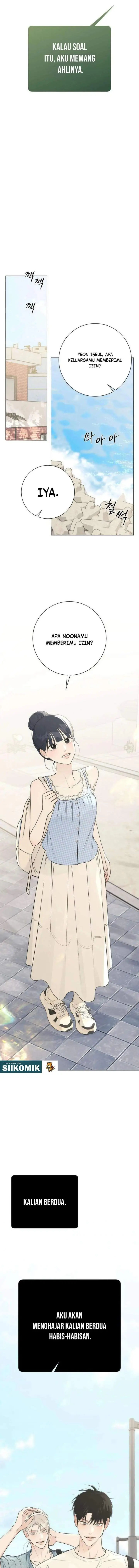 image-komik-the-hashtag-is-first-love-chapter-41-16/19