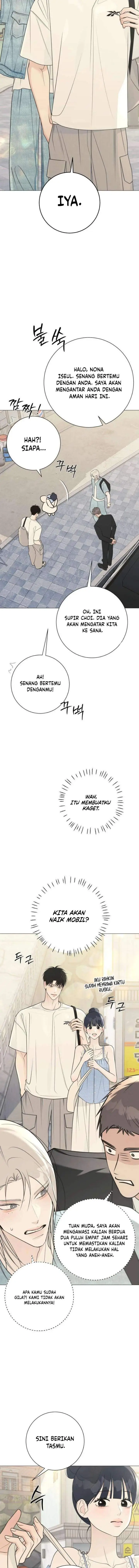 image-komik-the-hashtag-is-first-love-chapter-41-17/19