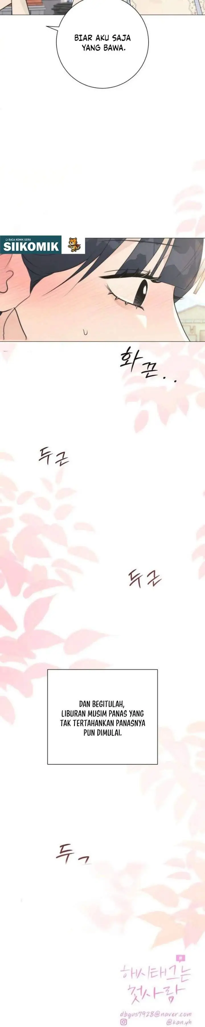 image-komik-the-hashtag-is-first-love-chapter-41-18/19
