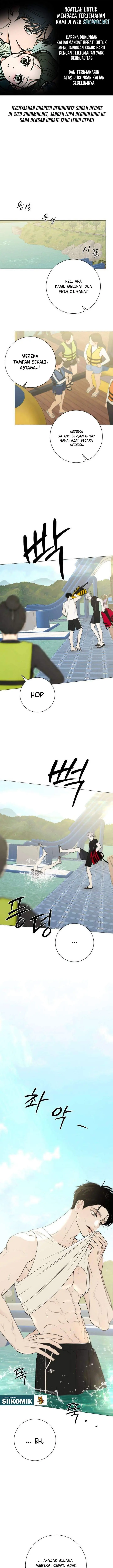 image-komik-the-hashtag-is-first-love-chapter-42-0/24