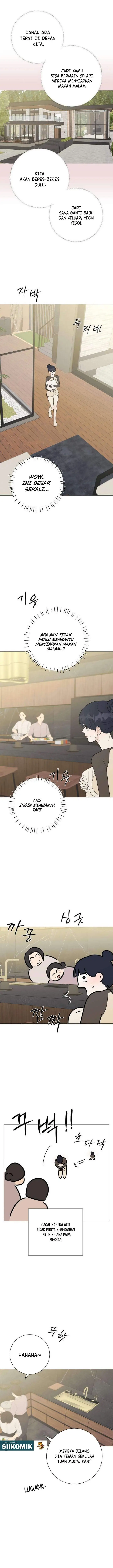 image-komik-the-hashtag-is-first-love-chapter-42-2/24
