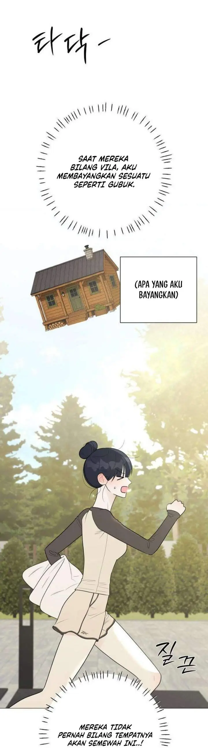image-komik-the-hashtag-is-first-love-chapter-42-3/24