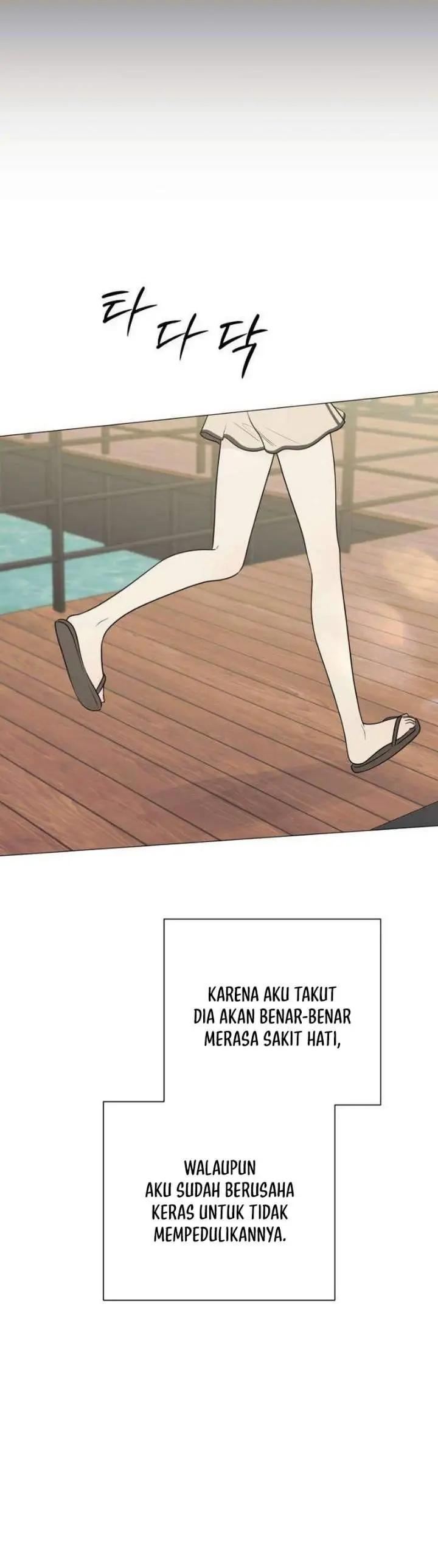 image-komik-the-hashtag-is-first-love-chapter-42-5/24
