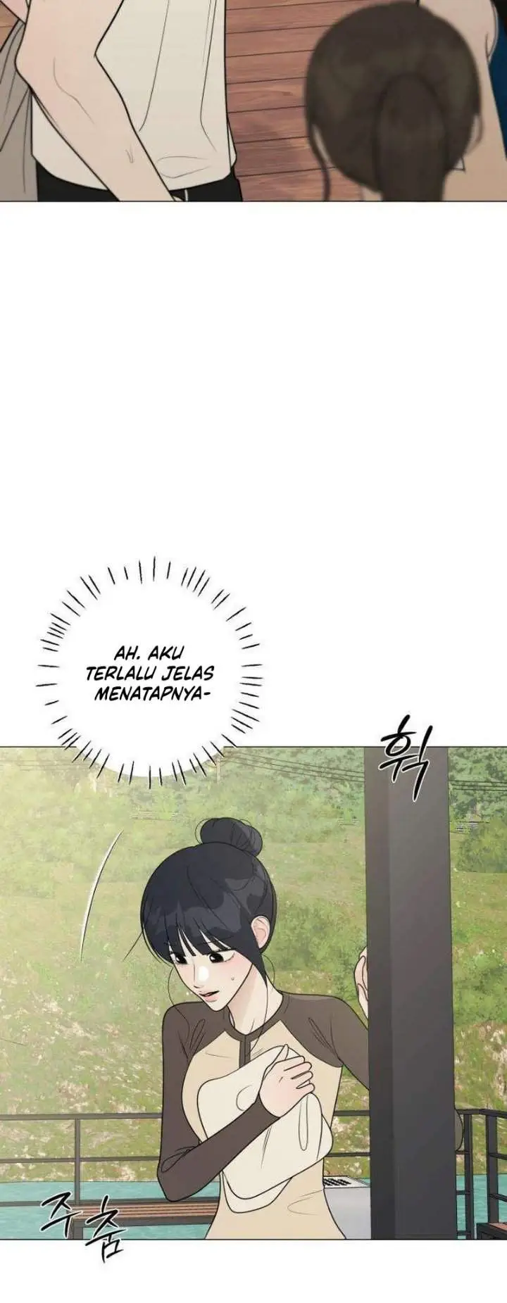 image-komik-the-hashtag-is-first-love-chapter-42-7/24