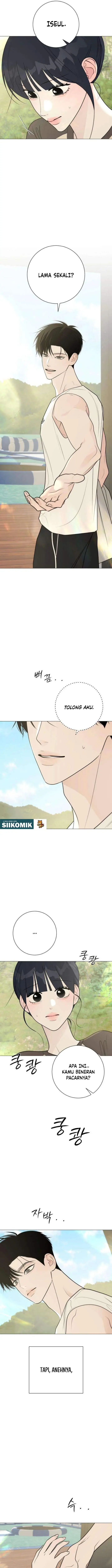image-komik-the-hashtag-is-first-love-chapter-42-8/24