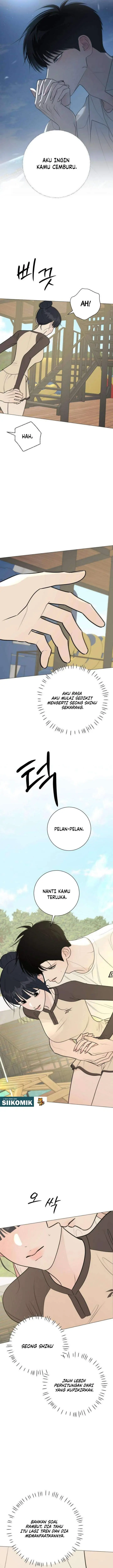 image-komik-the-hashtag-is-first-love-chapter-42-12/24
