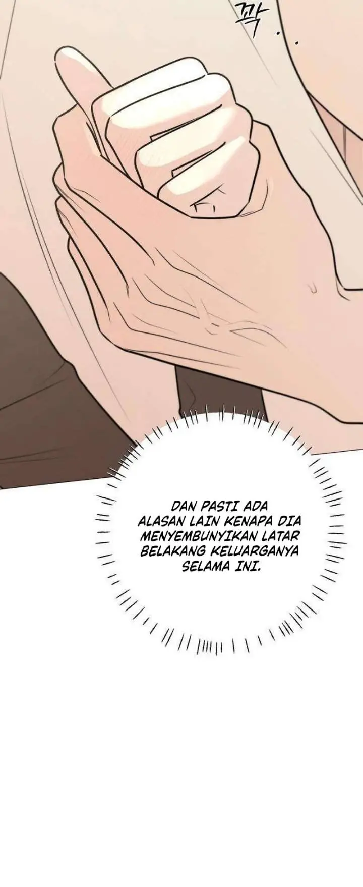 image-komik-the-hashtag-is-first-love-chapter-42-13/24