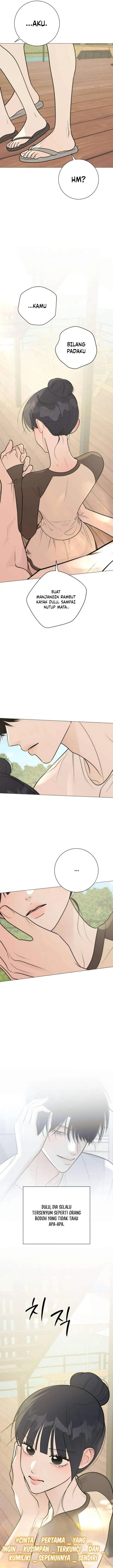image-komik-the-hashtag-is-first-love-chapter-42-14/24