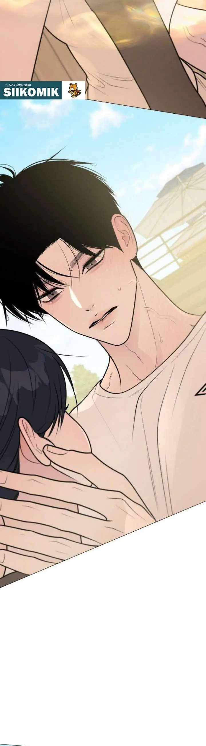 image-komik-the-hashtag-is-first-love-chapter-42-15/24