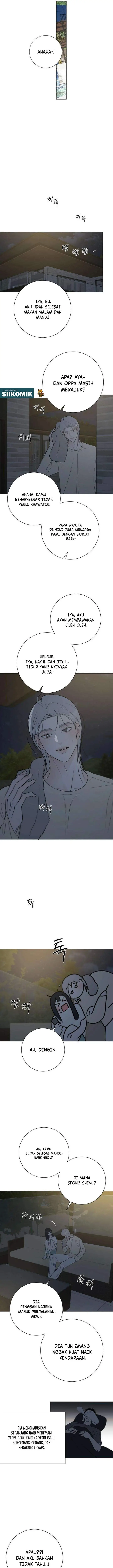 image-komik-the-hashtag-is-first-love-chapter-42-18/24