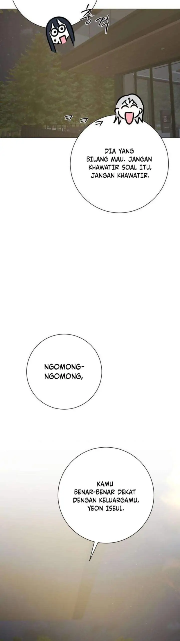 image-komik-the-hashtag-is-first-love-chapter-42-19/24