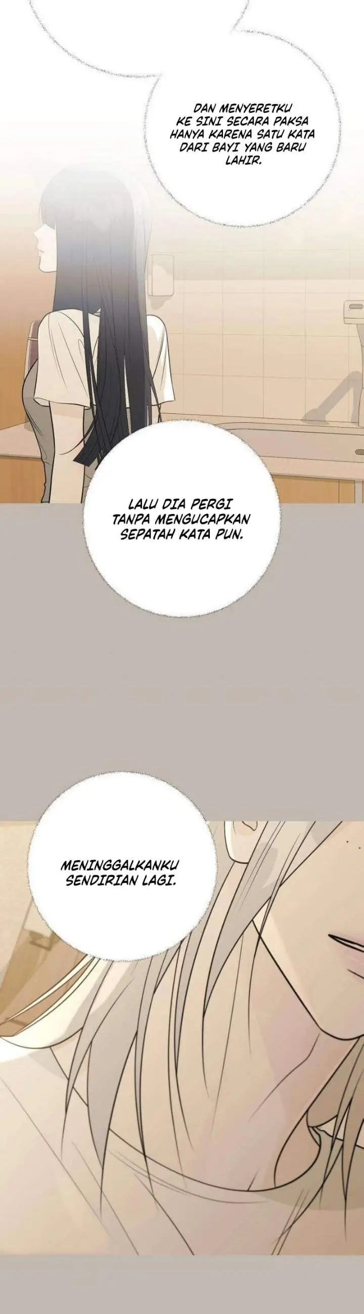 image-komik-the-hashtag-is-first-love-chapter-42-21/24