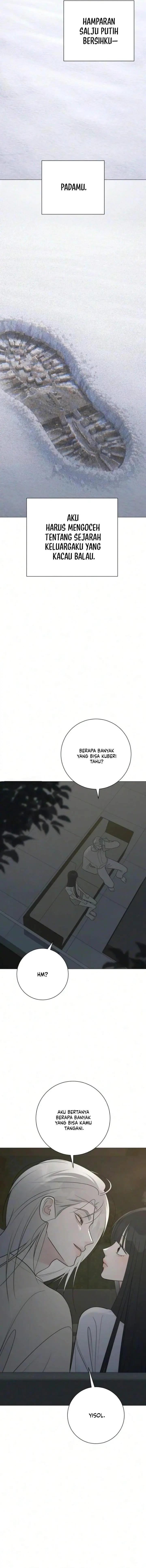 image-komik-the-hashtag-is-first-love-chapter-43-5/20