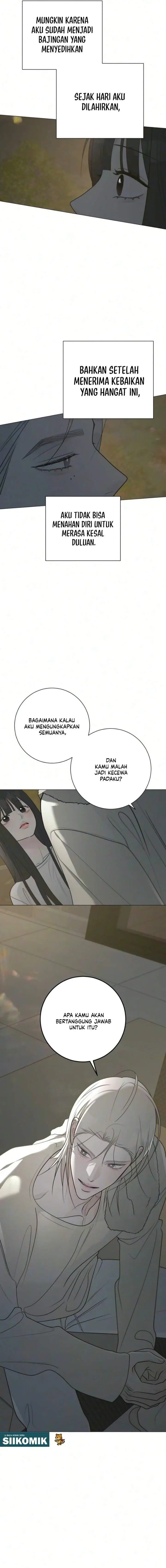 image-komik-the-hashtag-is-first-love-chapter-43-6/20