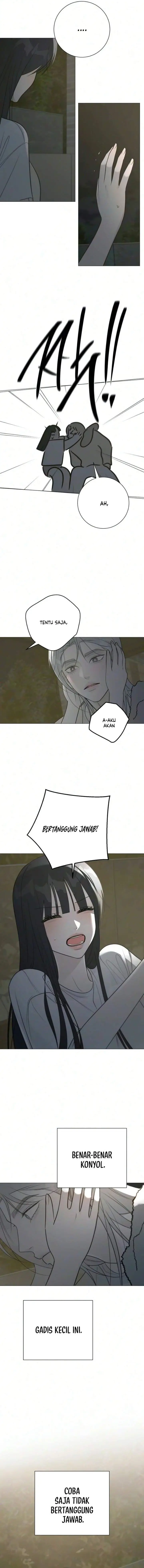 image-komik-the-hashtag-is-first-love-chapter-43-7/20