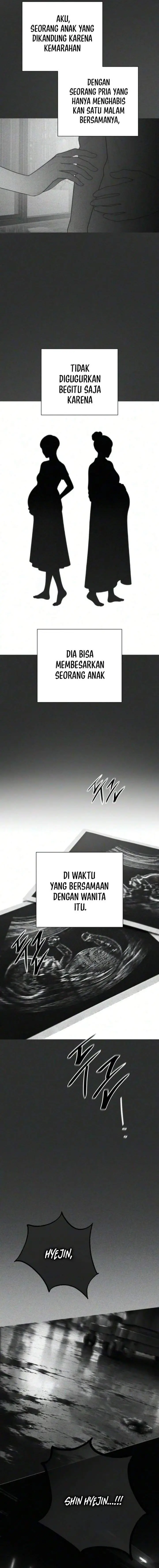image-komik-the-hashtag-is-first-love-chapter-43-11/20