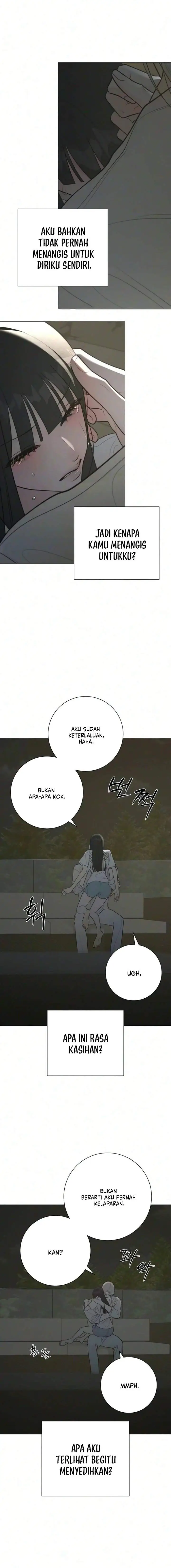 image-komik-the-hashtag-is-first-love-chapter-43-14/20