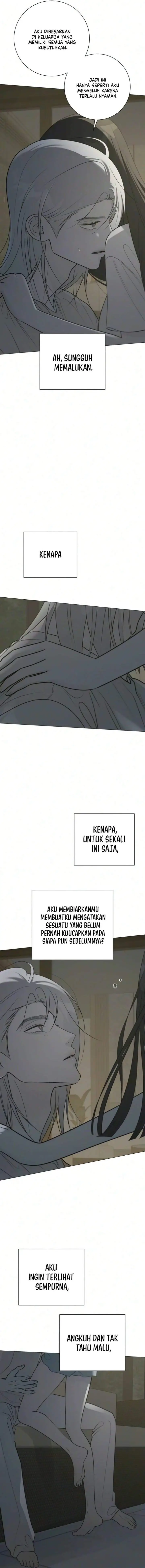image-komik-the-hashtag-is-first-love-chapter-43-15/20