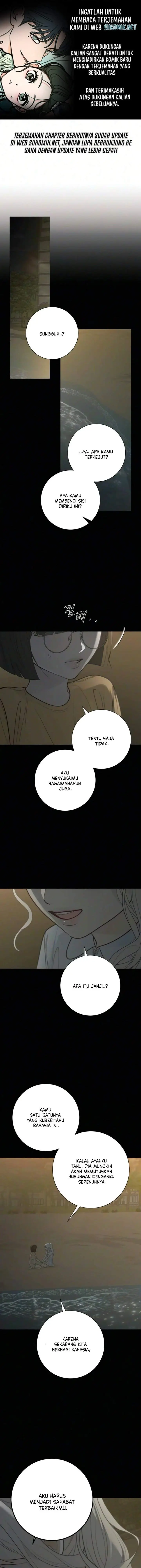 image-komik-the-hashtag-is-first-love-chapter-44-0/17