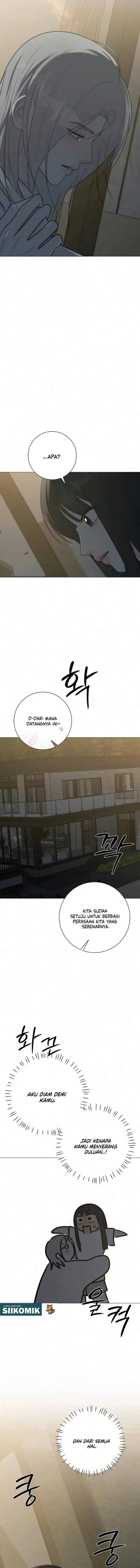 image-komik-the-hashtag-is-first-love-chapter-44-3/17