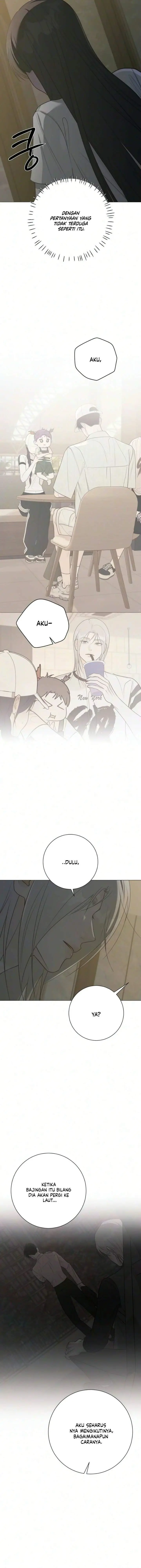 image-komik-the-hashtag-is-first-love-chapter-44-4/17