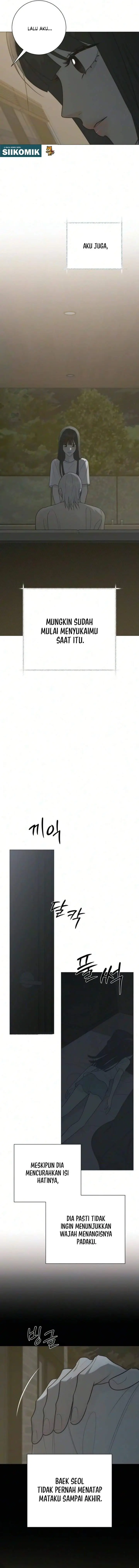 image-komik-the-hashtag-is-first-love-chapter-44-5/17