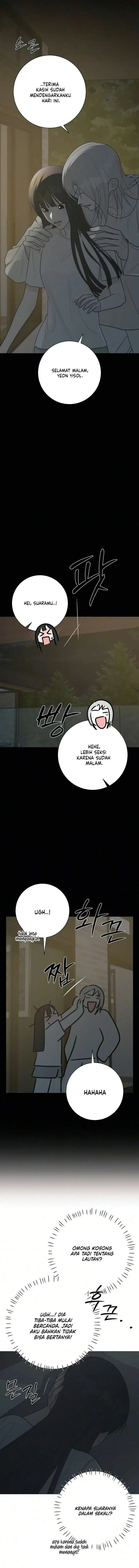image-komik-the-hashtag-is-first-love-chapter-44-6/17
