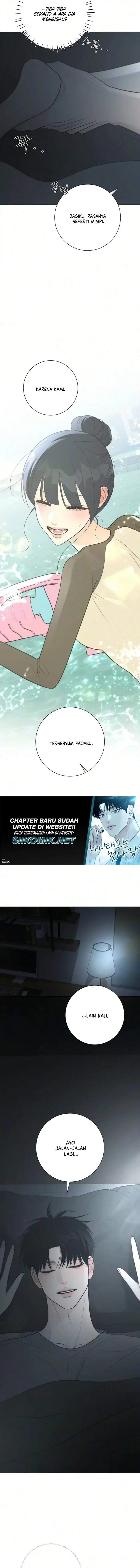 image-komik-the-hashtag-is-first-love-chapter-44-10/17