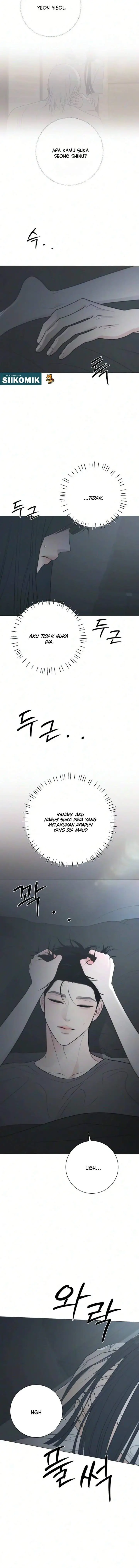 image-komik-the-hashtag-is-first-love-chapter-44-11/17