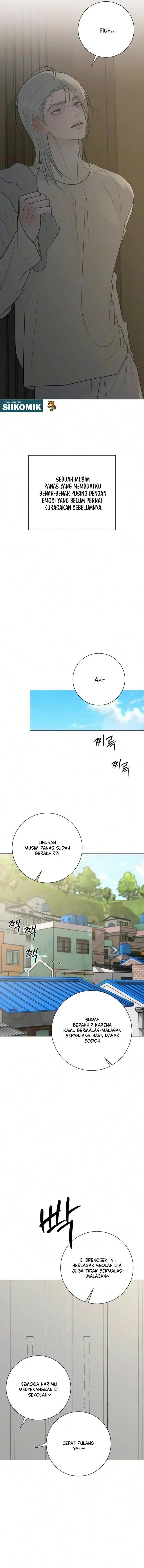 image-komik-the-hashtag-is-first-love-chapter-44-13/17