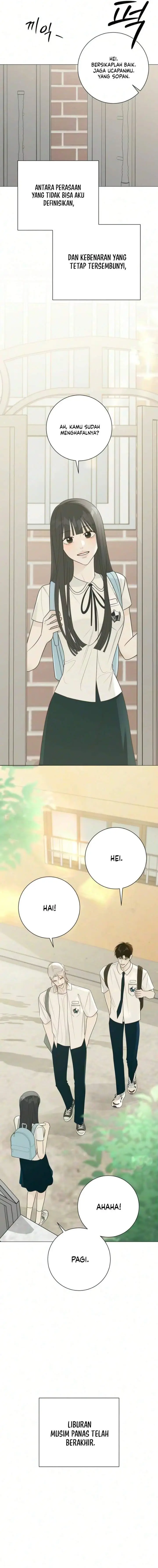 image-komik-the-hashtag-is-first-love-chapter-44-14/17