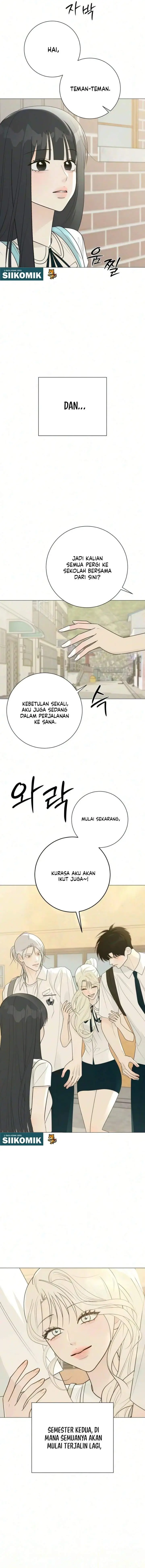image-komik-the-hashtag-is-first-love-chapter-44-15/17