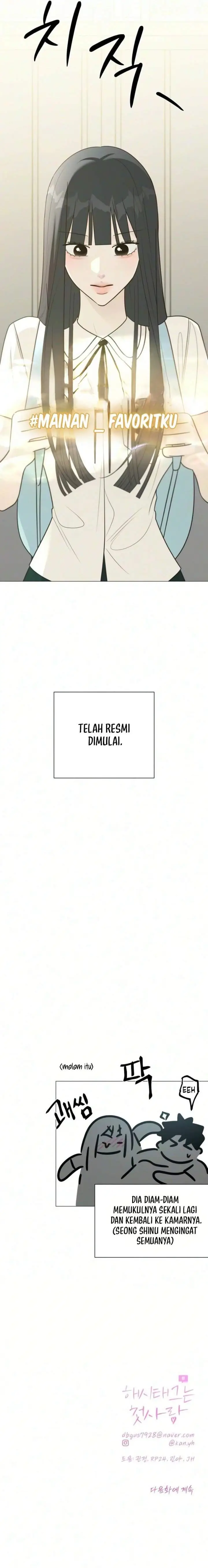 image-komik-the-hashtag-is-first-love-chapter-44-16/17