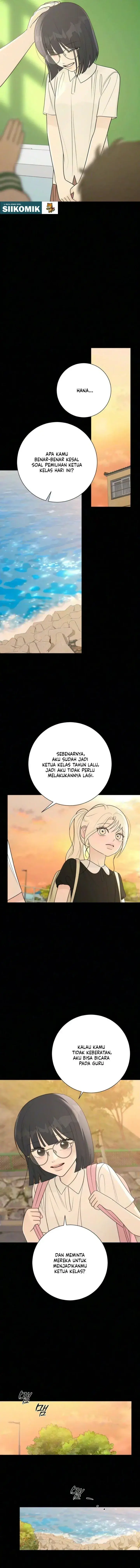 image-komik-the-hashtag-is-first-love-chapter-45-1/21