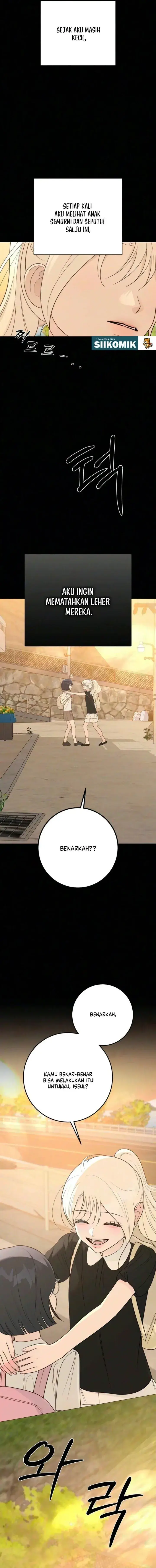 image-komik-the-hashtag-is-first-love-chapter-45-2/21
